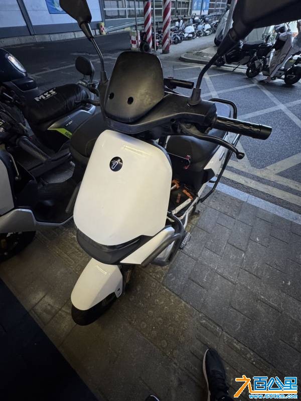 wechat_upload177451870669c501b2c3f6a