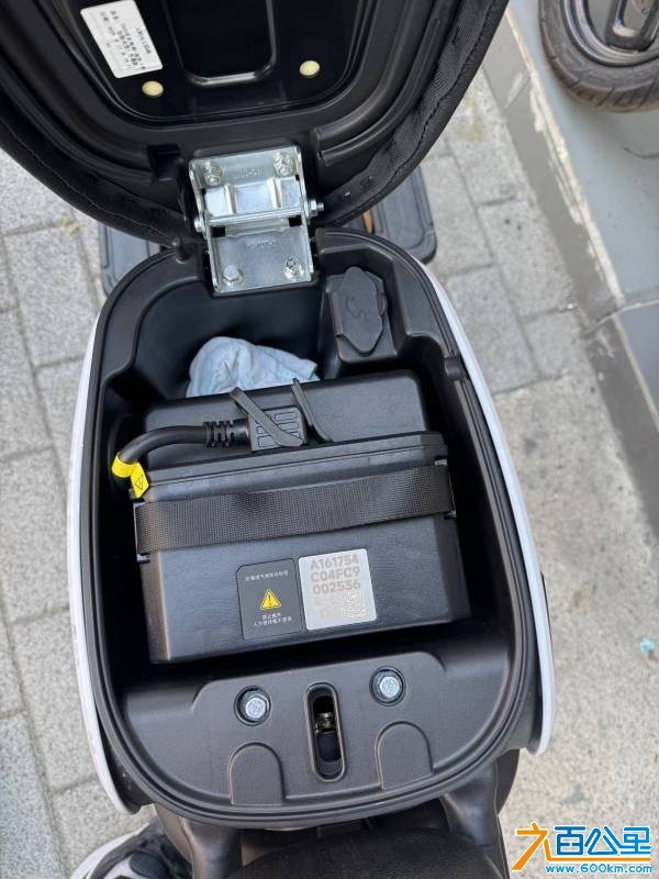 wechat_upload177451871069c501b6ed816