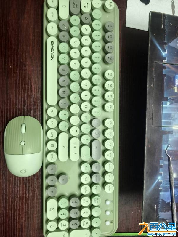 wechat_upload177453046369c52f9fd16c6