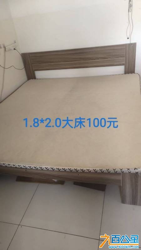 wechat_upload177453499469c54152b510a