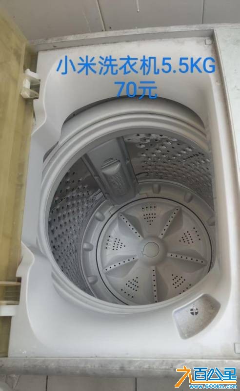 wechat_upload177453499469c541520e402