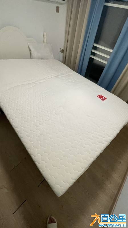 wechat_upload177454695569c5700b67ce3