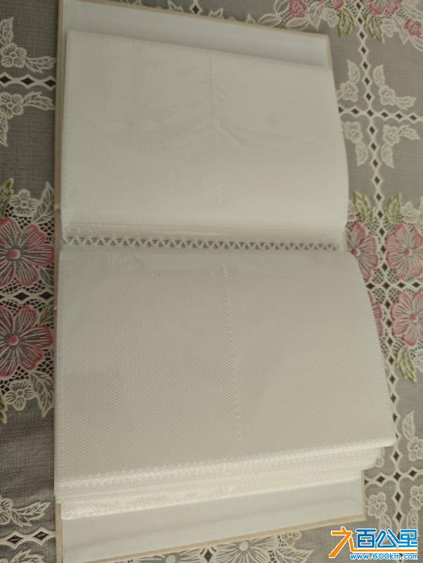 wechat_upload177460676169c659a975ffe