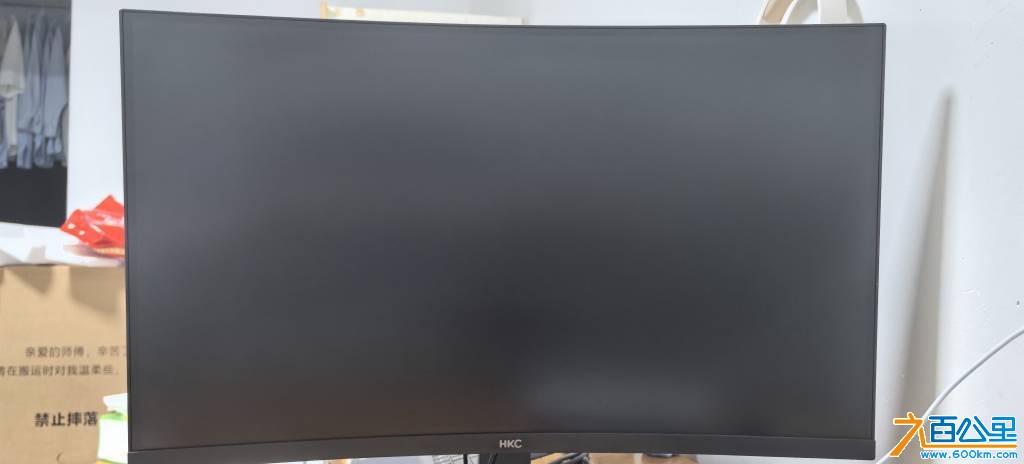 wechat_upload177461554869c67bfc47f68