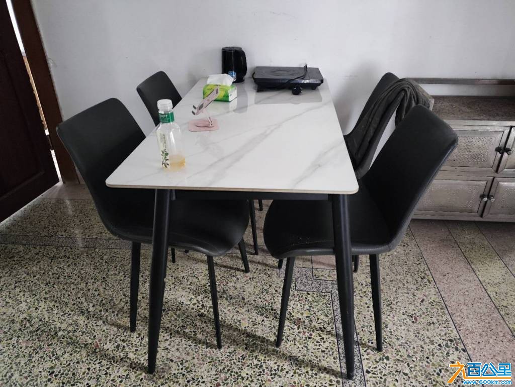 wechat_upload177462535769c6a24d96154