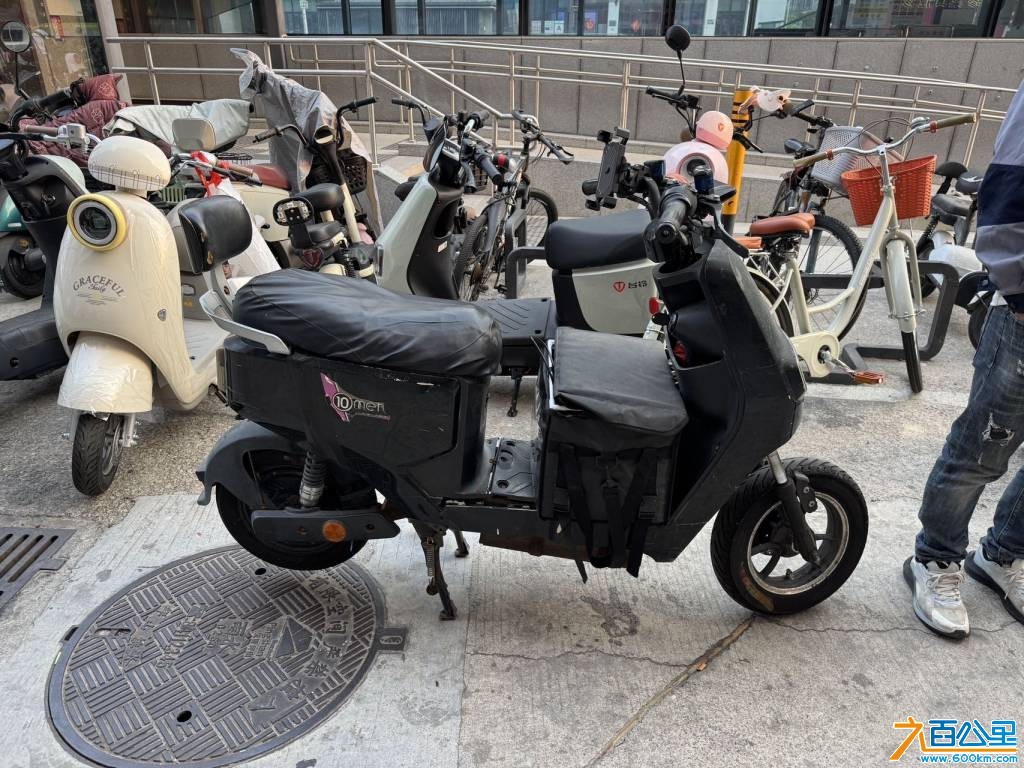 wechat_upload177462855469c6aeca71dc1