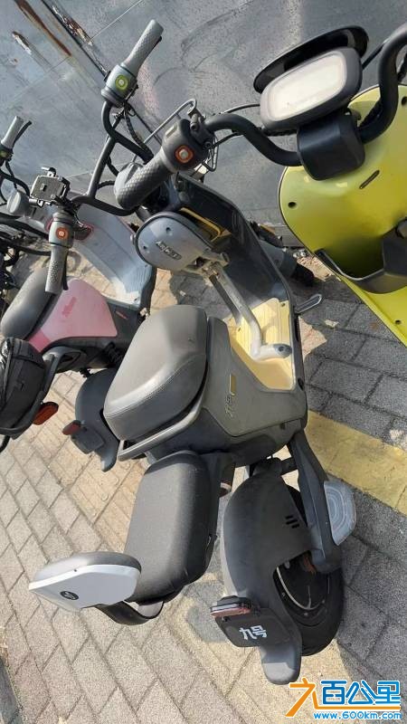 wechat_upload177462855669c6aeccabc20