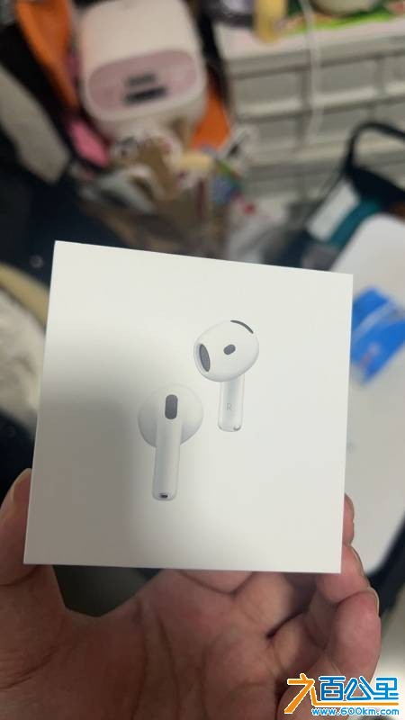 wechat_upload177465514769c716ab379f1