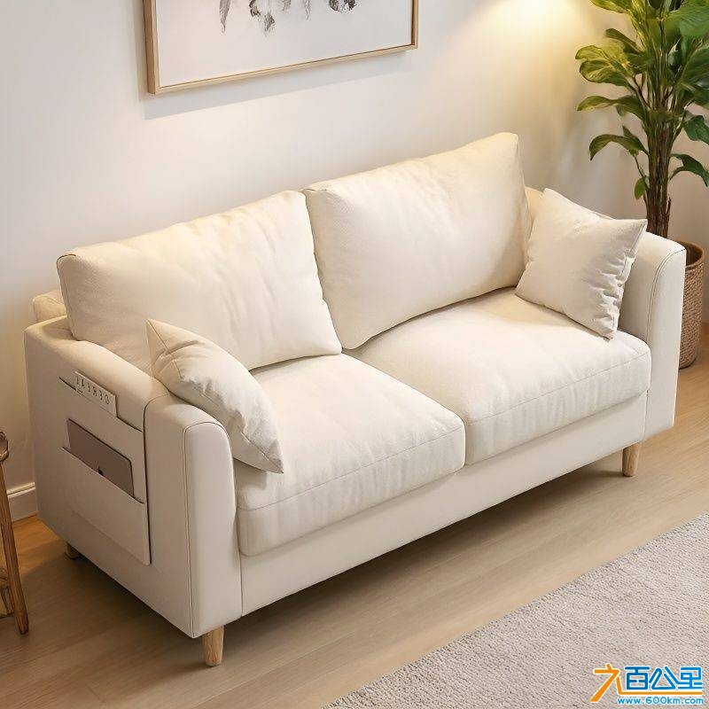 wechat_upload177465798669c721c2e20c7