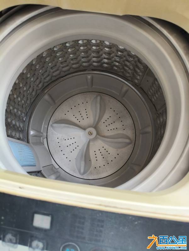 wechat_upload177465958069c727fca4891