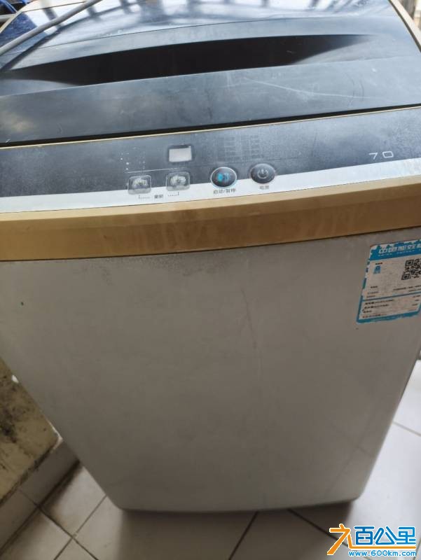 wechat_upload177465958369c727ffc655b