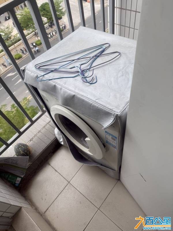 wechat_upload177466371969c7382745036