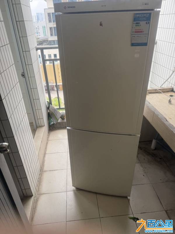 wechat_upload177466372069c738282b0f9