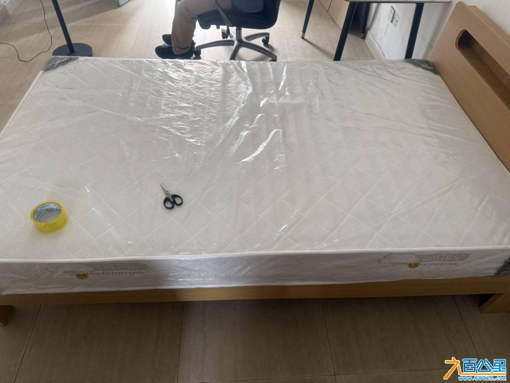 wechat_upload177466372169c7382983941