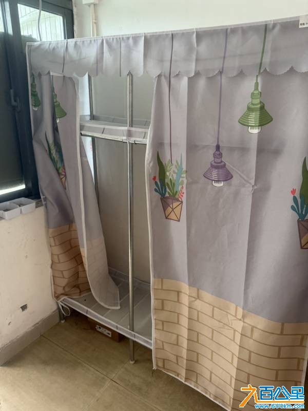 wechat_upload177466372369c7382b8bf2f