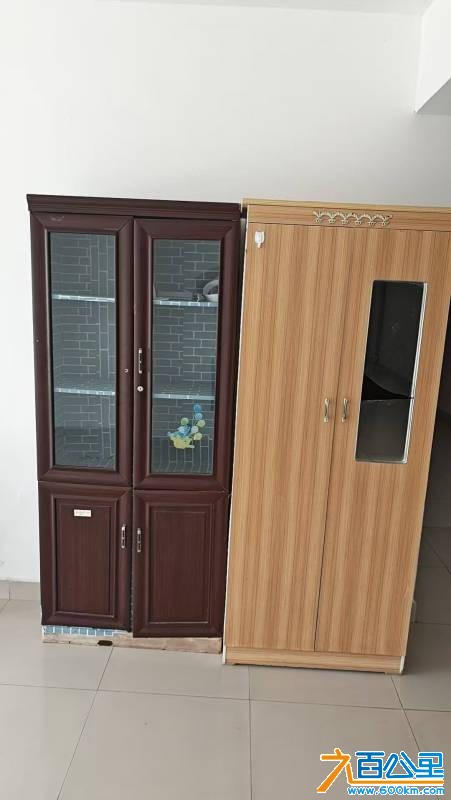 wechat_upload177466682469c7444852150