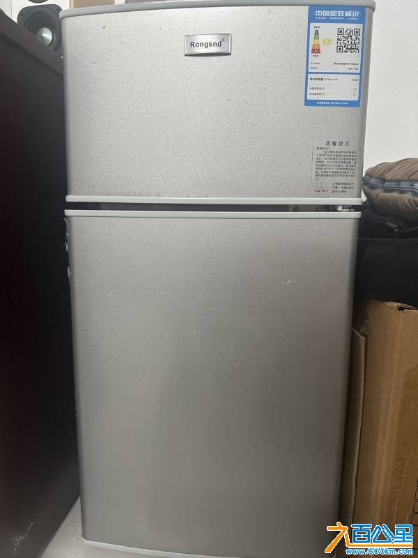 wechat_upload177467167069c75736761f4