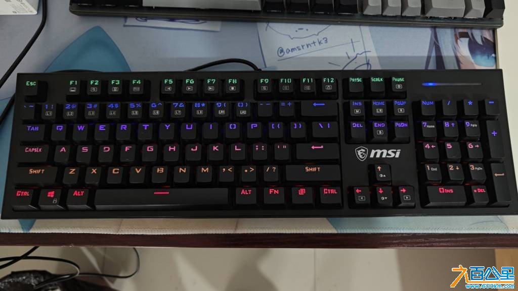 wechat_upload177468246869c78164d94a4