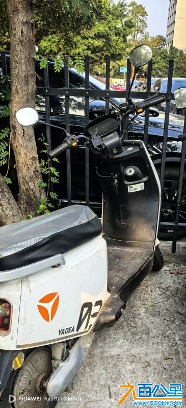 wechat_upload177468949169c79cd316eb9