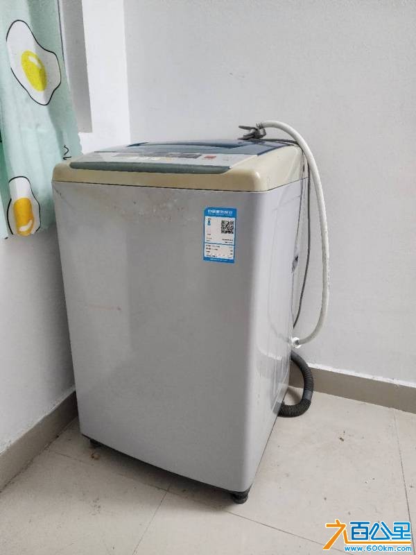 wechat_upload177470408569c7d5d5dcbec