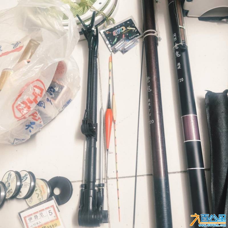 wechat_upload177470624669c7de4685e90