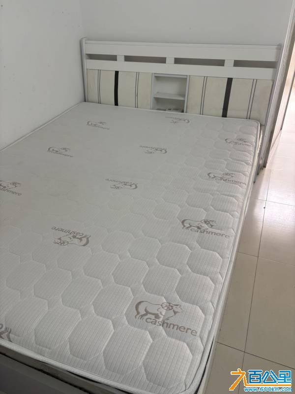 wechat_upload177474720769c87e475105d