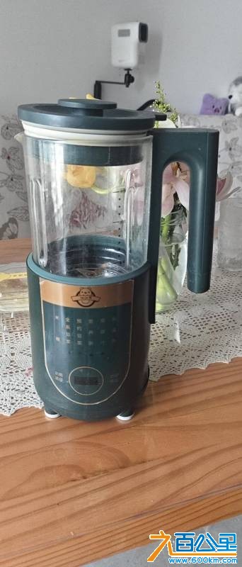 wechat_upload177475560669c89f16e0cf0