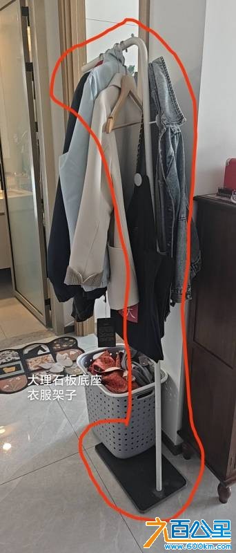 wechat_upload177475571069c89f7ec4b05