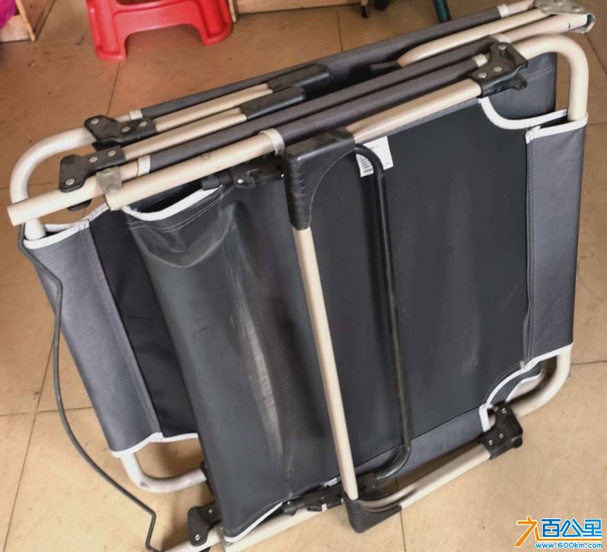 wechat_upload177475584269c8a002a34ee