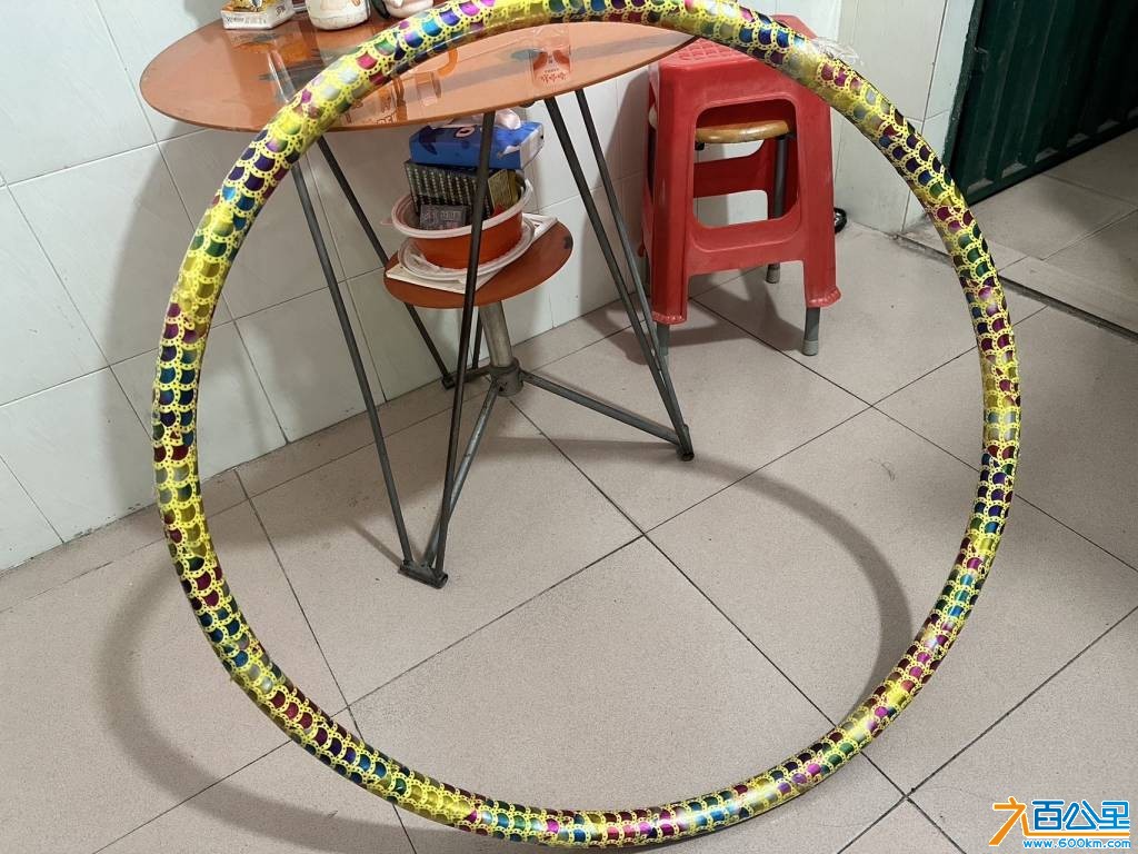 wechat_upload177475651569c8a2a340320