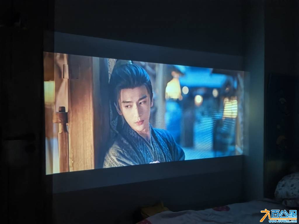 wechat_upload177475670569c8a3615b6bd