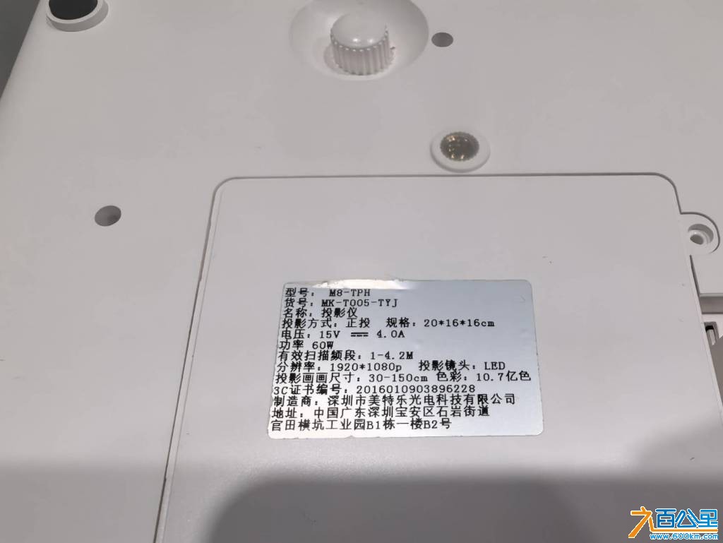 wechat_upload177475678569c8a3b15aece