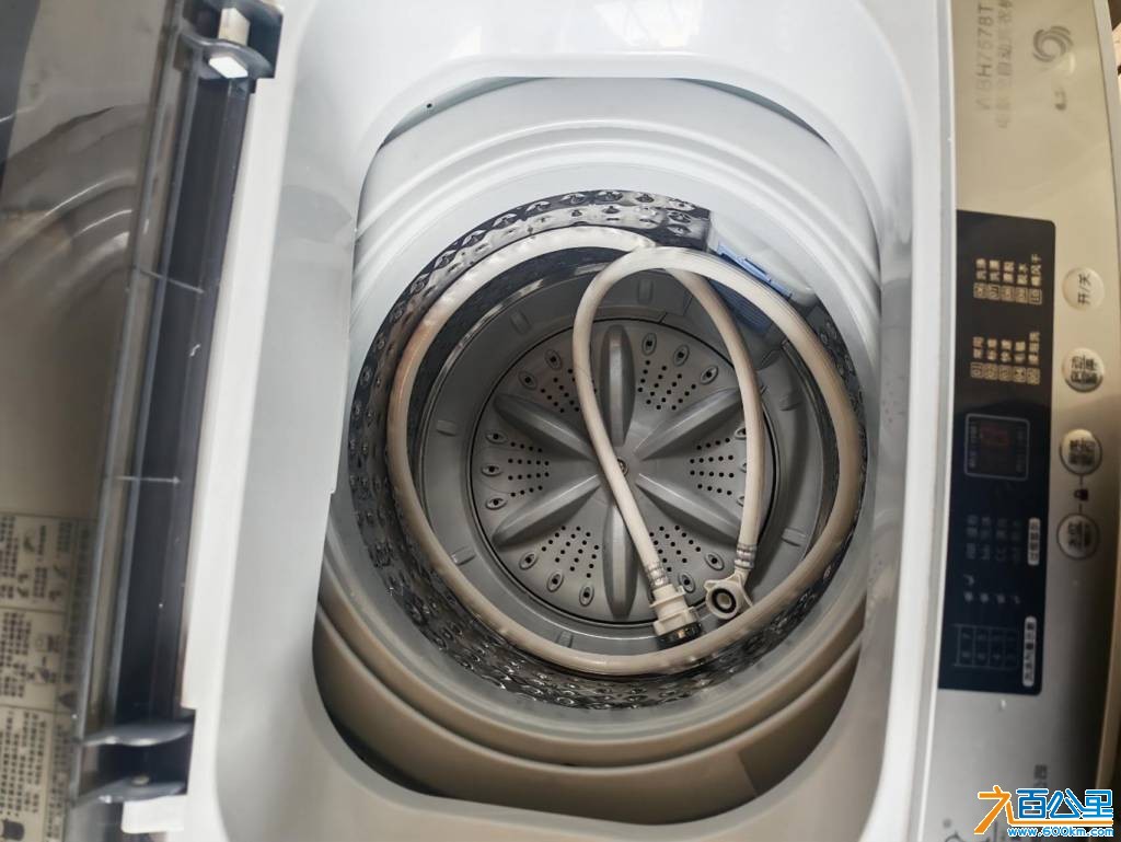 wechat_upload177475779869c8a7a634dac