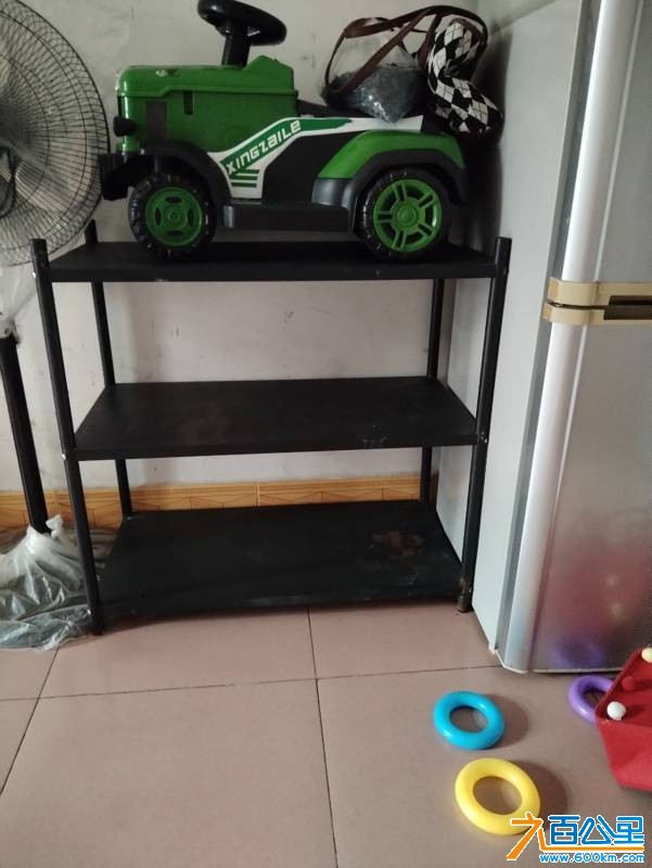 wechat_upload177476253769c8ba2955ae8