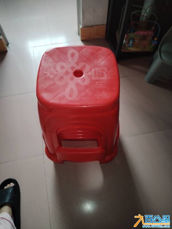 wechat_upload177476257669c8ba50c410c