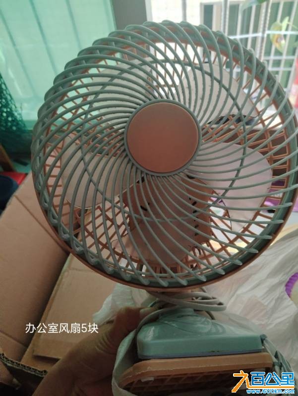 wechat_upload177476257769c8ba518af45