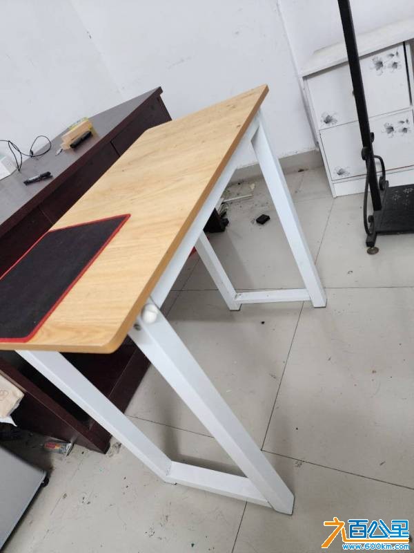 wechat_upload177476892369c8d31b534fd