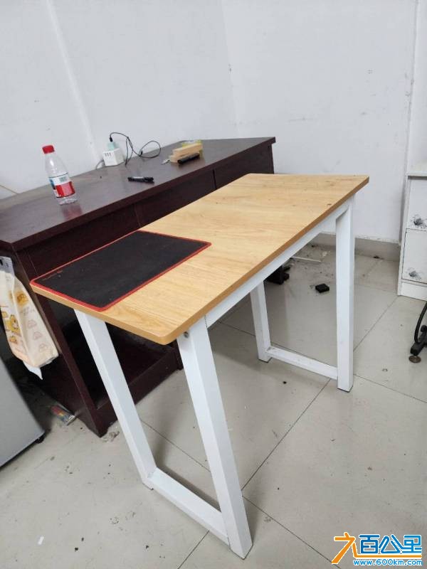 wechat_upload177476892469c8d31c12497