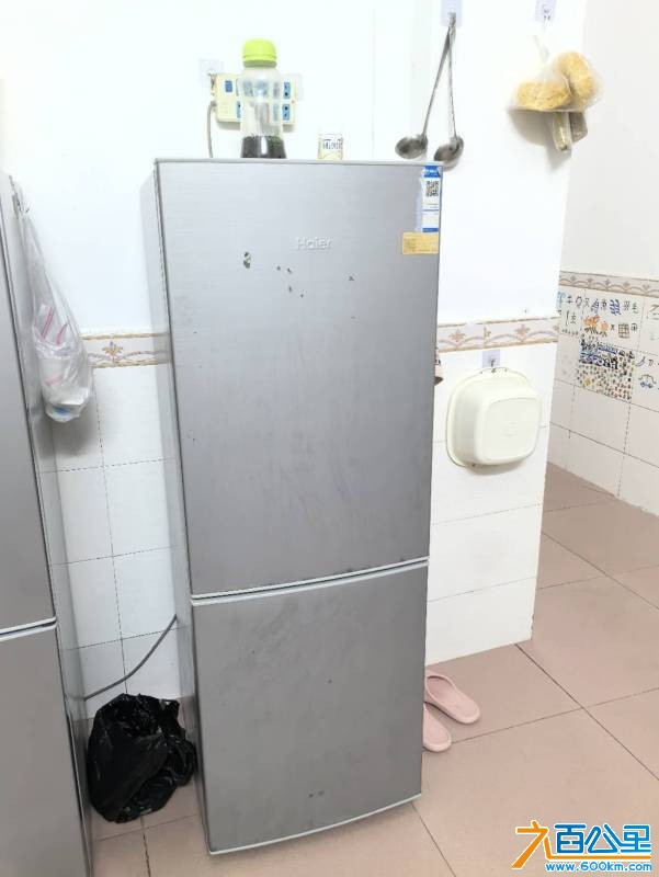 wechat_upload177477862169c8f8fd5ee8a