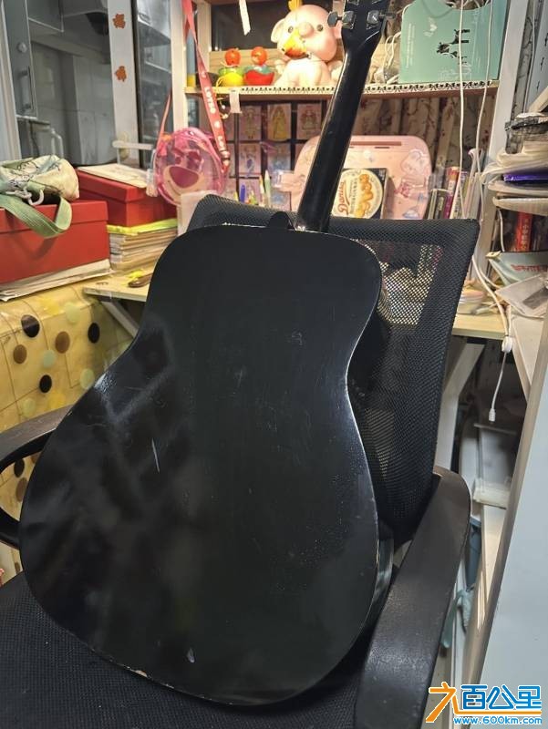 wechat_upload177479019069c9262e774c2