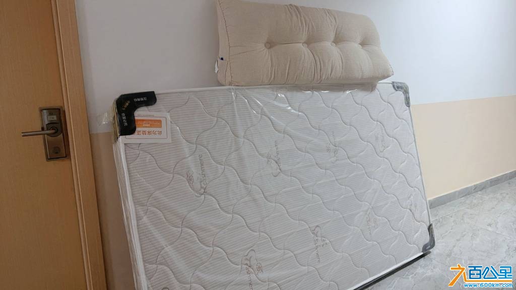 wechat_upload177483235269c9cae073f6a