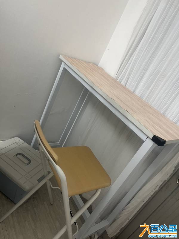 wechat_upload177484207869c9f0deb7aa8