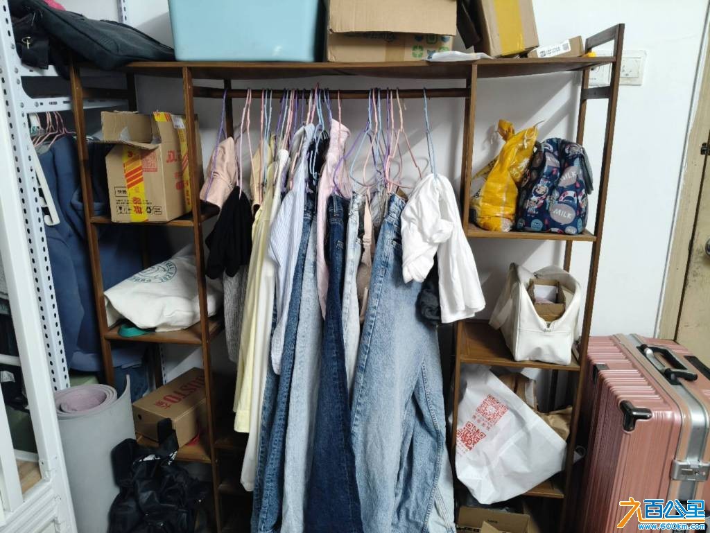 wechat_upload177487457569ca6fcf1942e