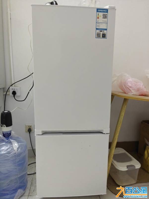 wechat_upload177487627269ca767003b51