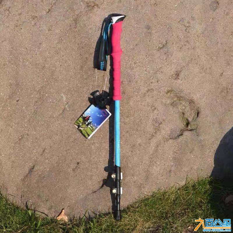 wechat_upload177487869569ca7fe72b851