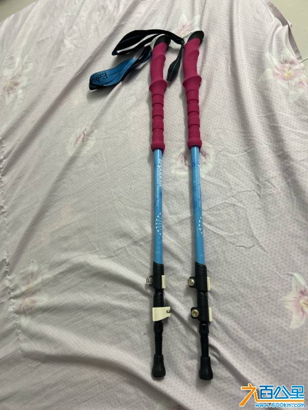 wechat_upload177487874269ca80161afc8