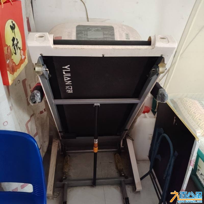 wechat_upload177488143469ca8a9a52141