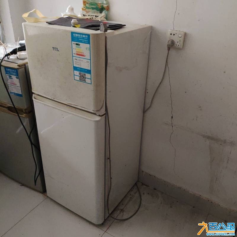 wechat_upload177488143569ca8a9bb4f97