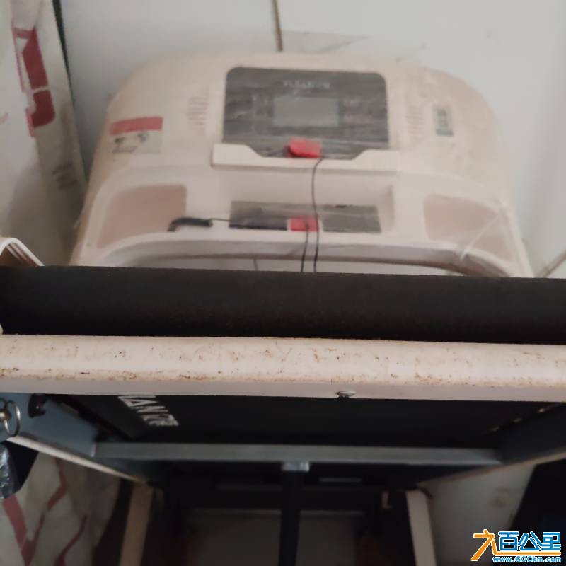 wechat_upload177488178169ca8bf585750