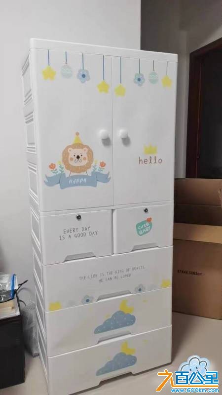 wechat_upload177488684869ca9fc09e3c9